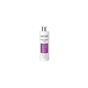 Champu silver Linecure Hipertin - 300ml